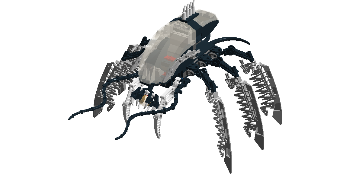 spidercrab1.png