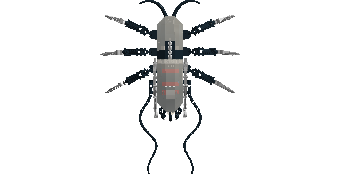 spidercrab2.png