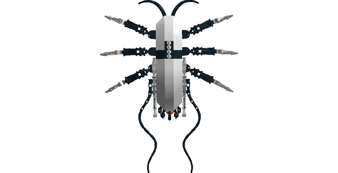 spidercrab3.png