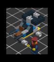 ldd-digger.png