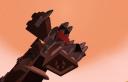 ldd-rockworm-pose.jpg