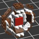 ldd-rockworm-round-head.jpg