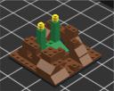 ldd-slimy-slug-hole.jpg