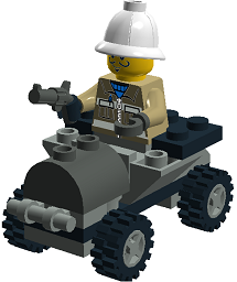 2541_adventurers_car.png