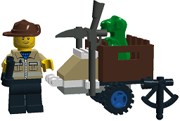 5903_johnny_thunder_and_baby_t.png