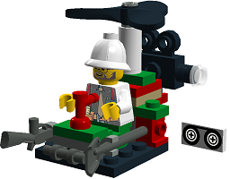 5904_microcopter.png