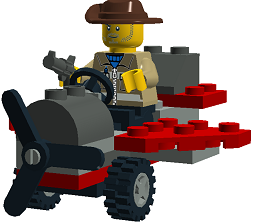 5911_johnny_thunder_plane.png