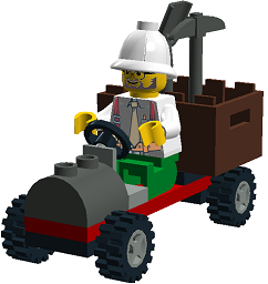 5913_dr_kilroy_car.png