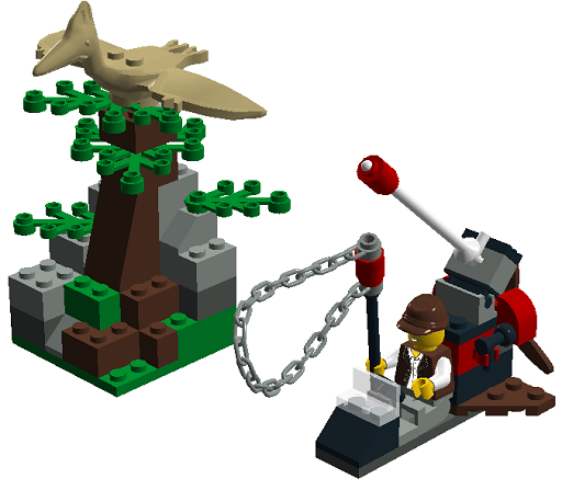 5921_research_glider.png