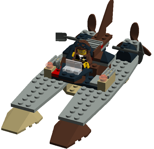 5925_adventurer_hovercraft.png