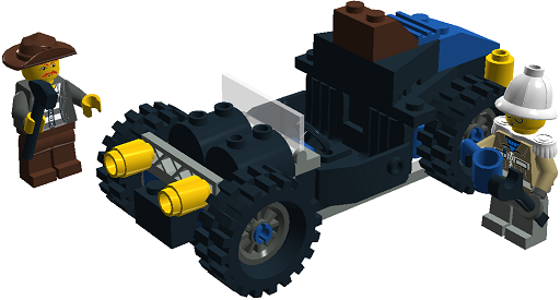 5955_all_terrain_trapper_model_c.png