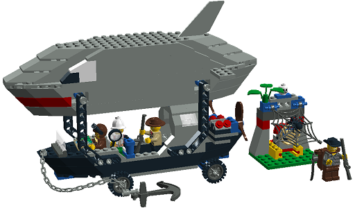 5956_expedition_balloon_v2.png