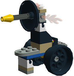 5987_dino_research_compound_model_c.png
