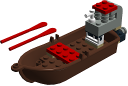 5987_dino_research_compound_model_d.png