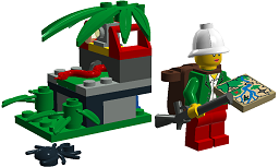 5905_hidden_treasure.png