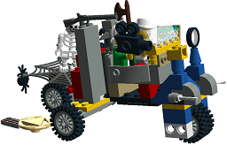 5936_jungle_explorer.png