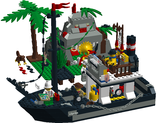 5976_river_expedition.png