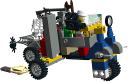 5936_jungle_explorer.png