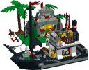 5976_river_expedition.png