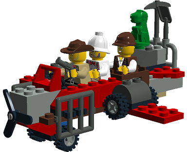5911-5912-5913-5914_super_flying_machine.png