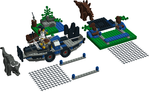 5955_all_terrain_trapper.png