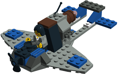 5955_all_terrain_trapper_model_b.png