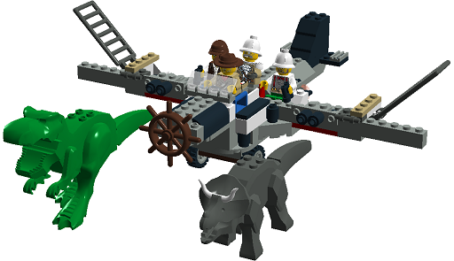 5975_t-rex_transport_model_b.png