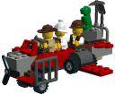 5911-5912-5913-5914_super_flying_machine.png