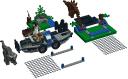 5955_all_terrain_trapper.png