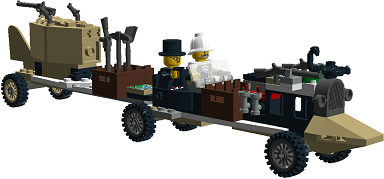 5909_mummys_transport.png