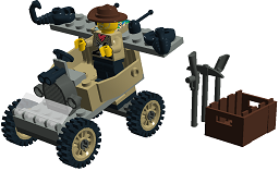 5918_desert_buggy.png