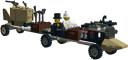 5909_mummys_transport.png