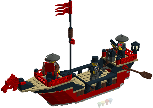 7416_emperor_ship.png