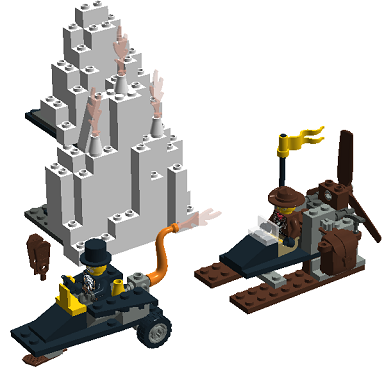 7417_race_to_burning_mountain.png