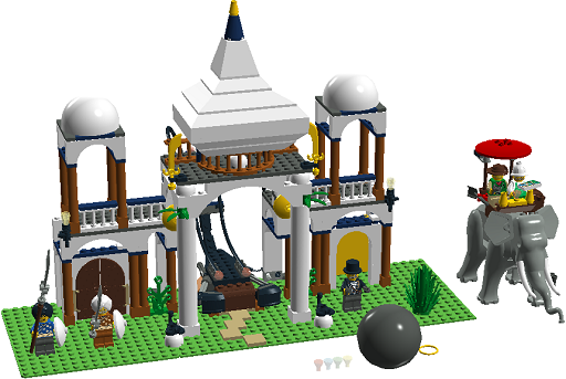 7418_scorpion_palace.png