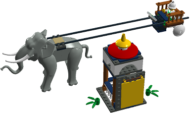 7418_secret_of_the_jungle_shrine.png