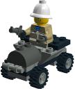2541_adventurers_car.png