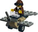 2542_adventurers_aeroplane.png