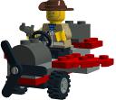 5911_johnny_thunder_plane.png
