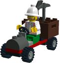 5913_dr_kilroy_car.png