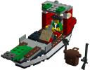 5935_island_hopper_alternate.png