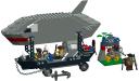 5956_expedition_balloon_v2.png