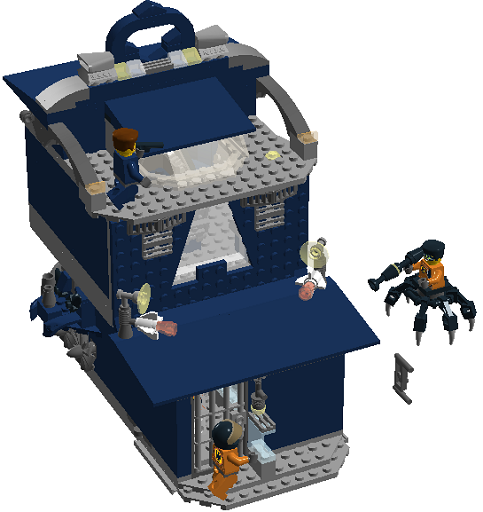 8635_agents_hq.png