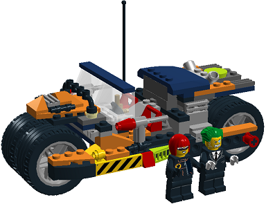 8968-8969_covert_spy_tank.png