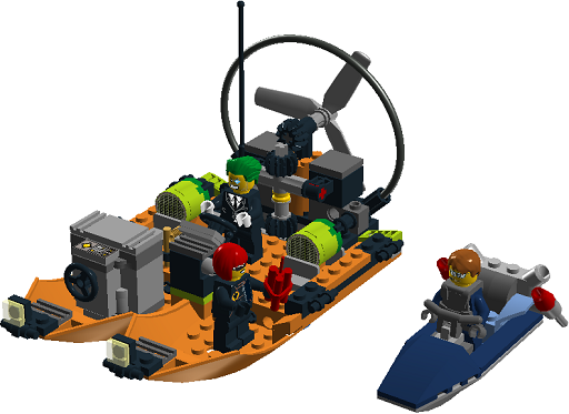 8968_river_heist.png