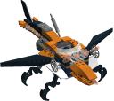 7726-8634_dragon-flyer.png