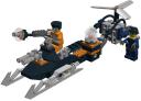 8631_jetpack_pursuit.png
