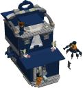 8635_agents_hq.png