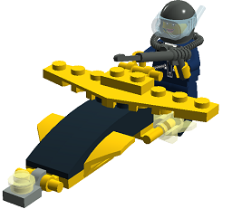 1426_alpha_team_wing_diver.png
