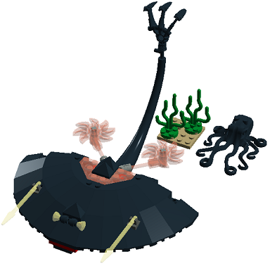 4788_ogel_mutant_ray.png